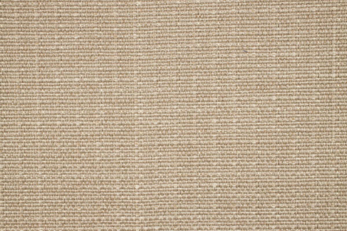 Sahara