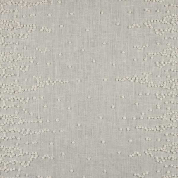 Corallo Piazzato