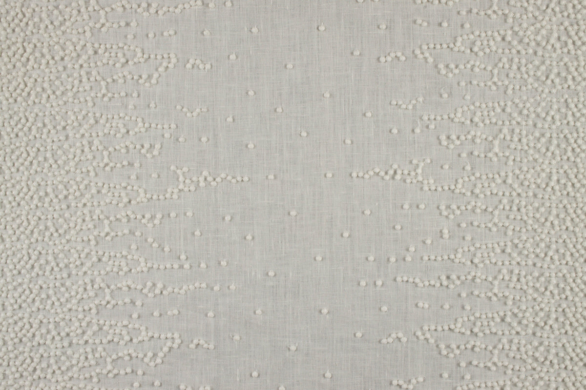 Corallo Piazzato