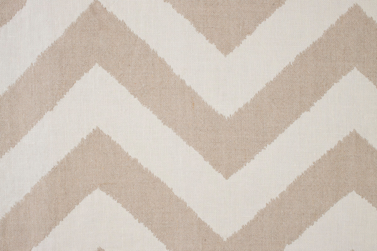 Pienza Chevron
