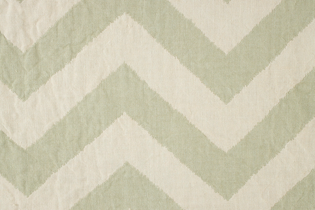 Pienza Chevron
