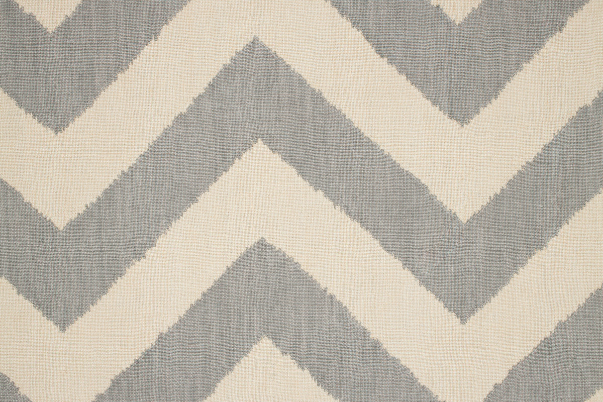 Pienza Chevron