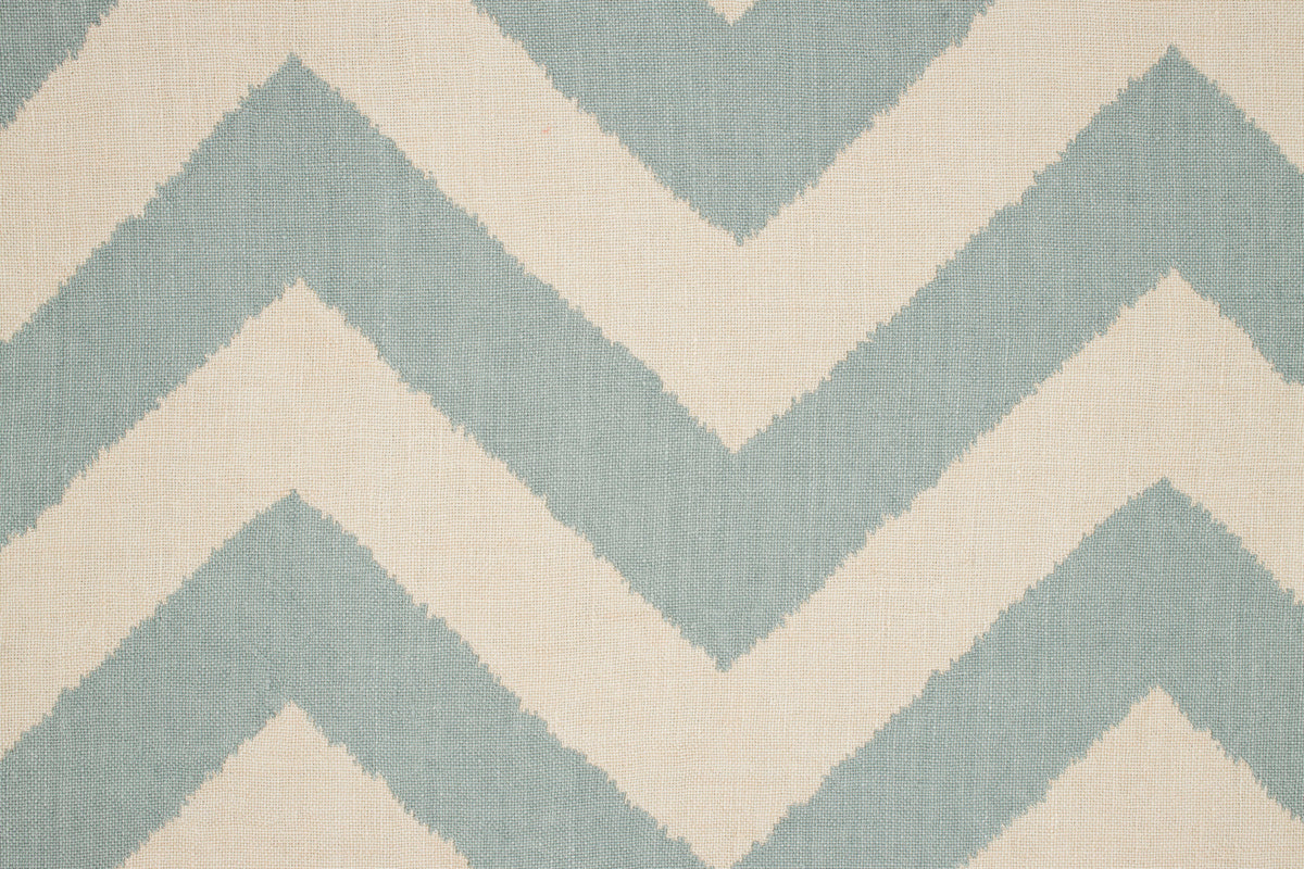 Pienza Chevron