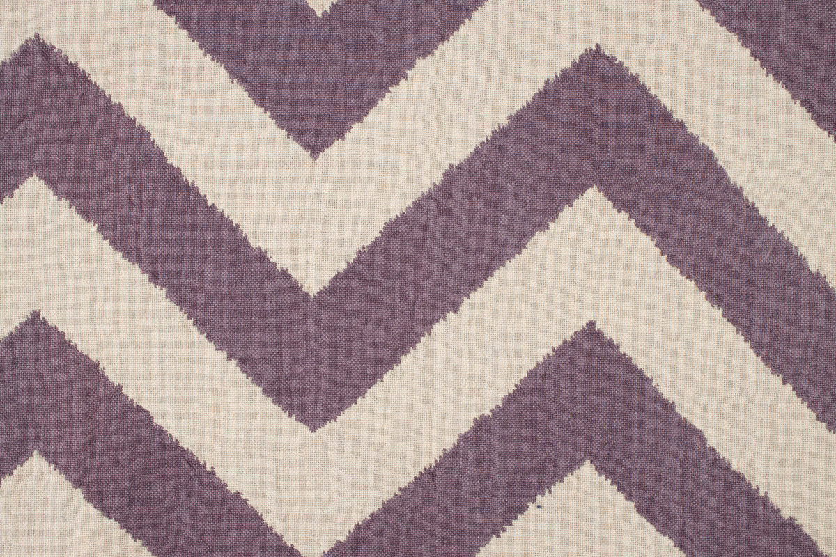 Pienza Chevron