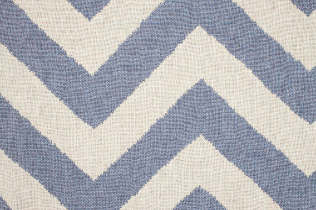 Pienza Chevron