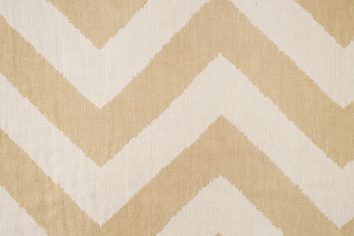 Pienza Chevron