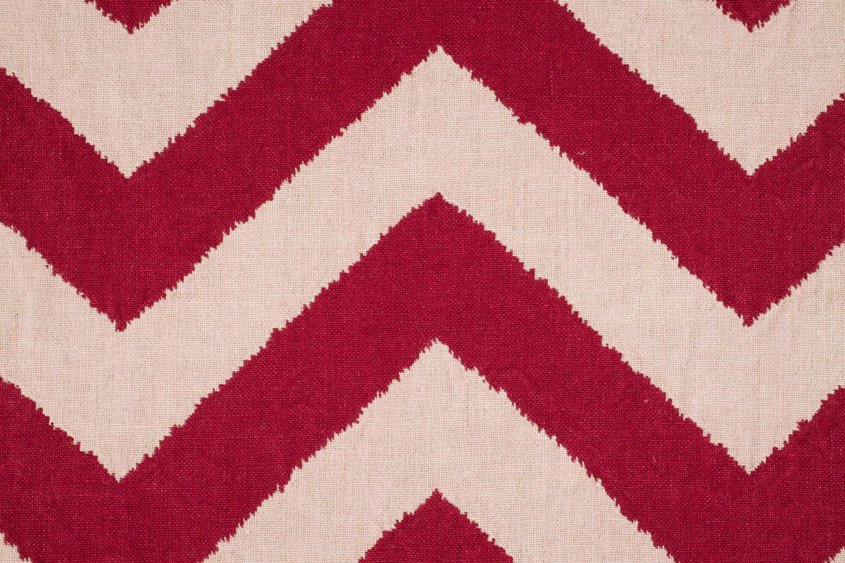 Pienza Chevron
