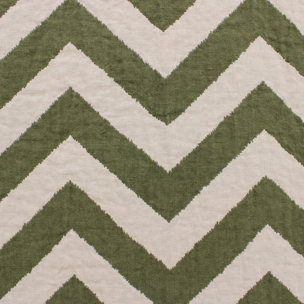 Pienza Chevron