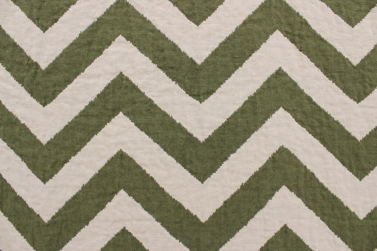 Pienza Chevron