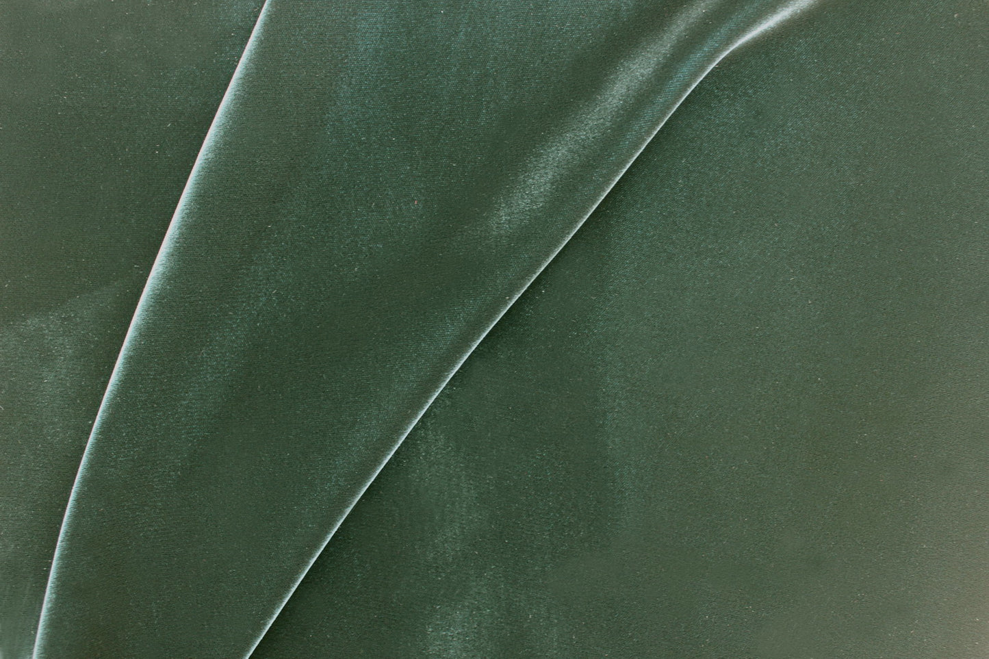 Narciso