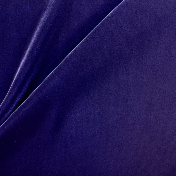 Narciso