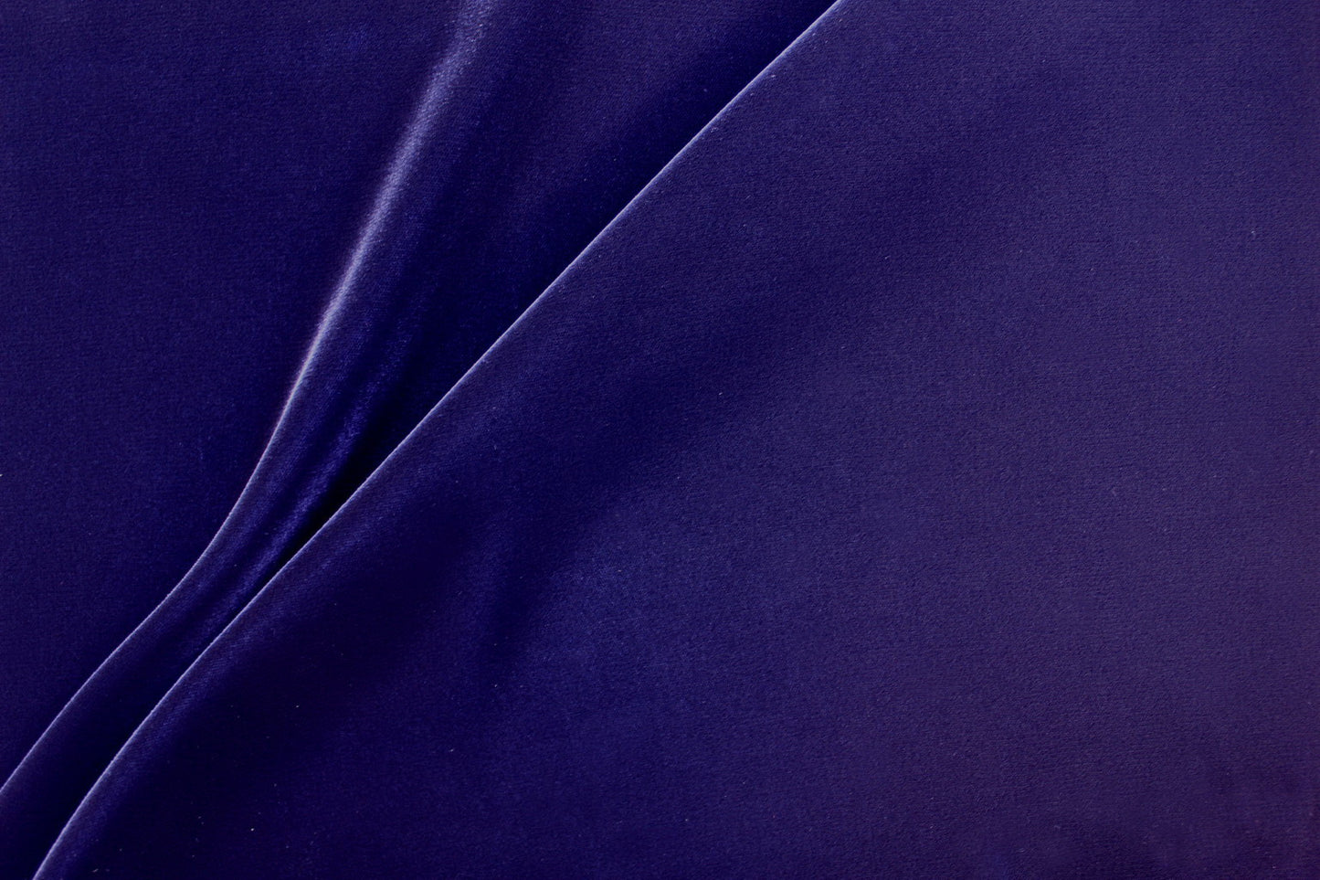 Narciso
