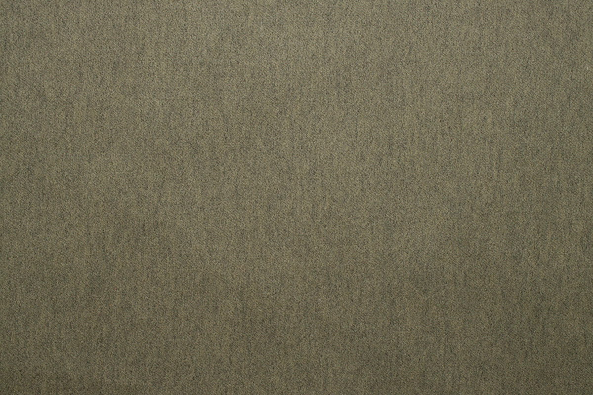Mito