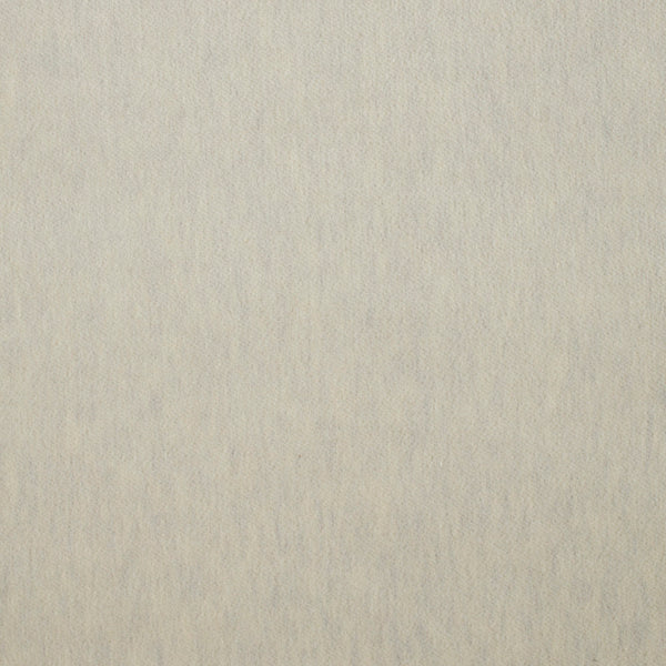 Mito