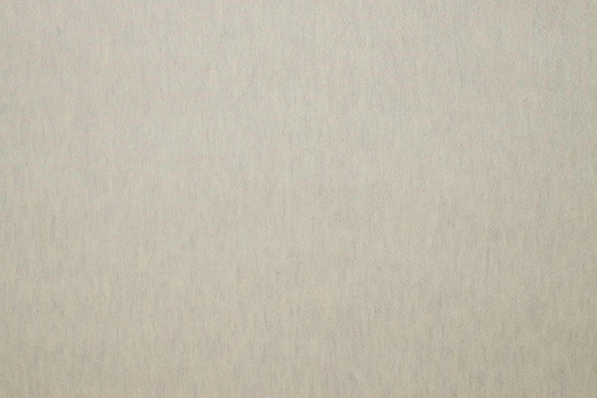 Mito