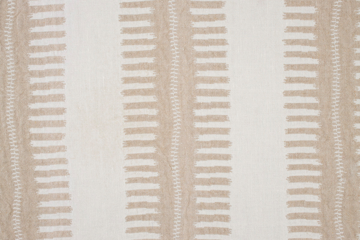 Pienza Zip