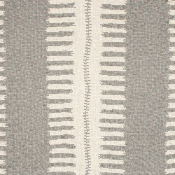 Pienza Zip