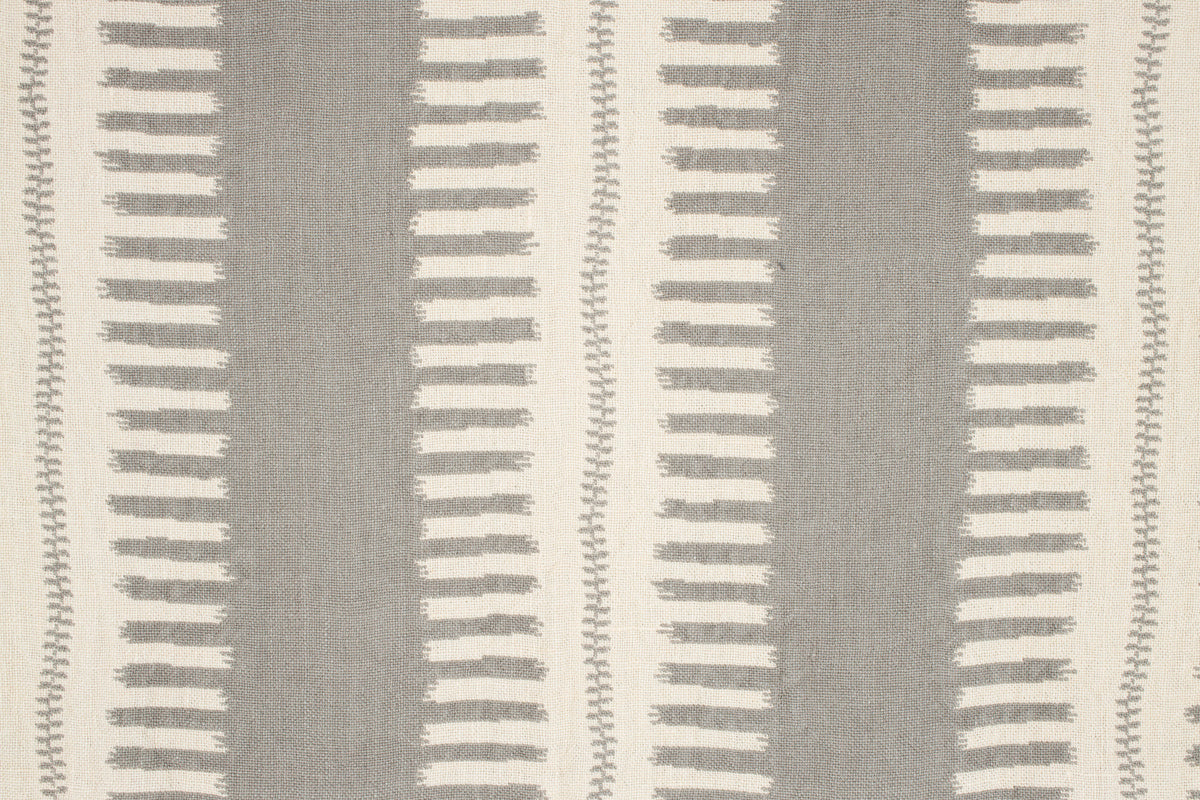 Pienza Zip