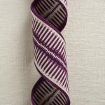 Zip