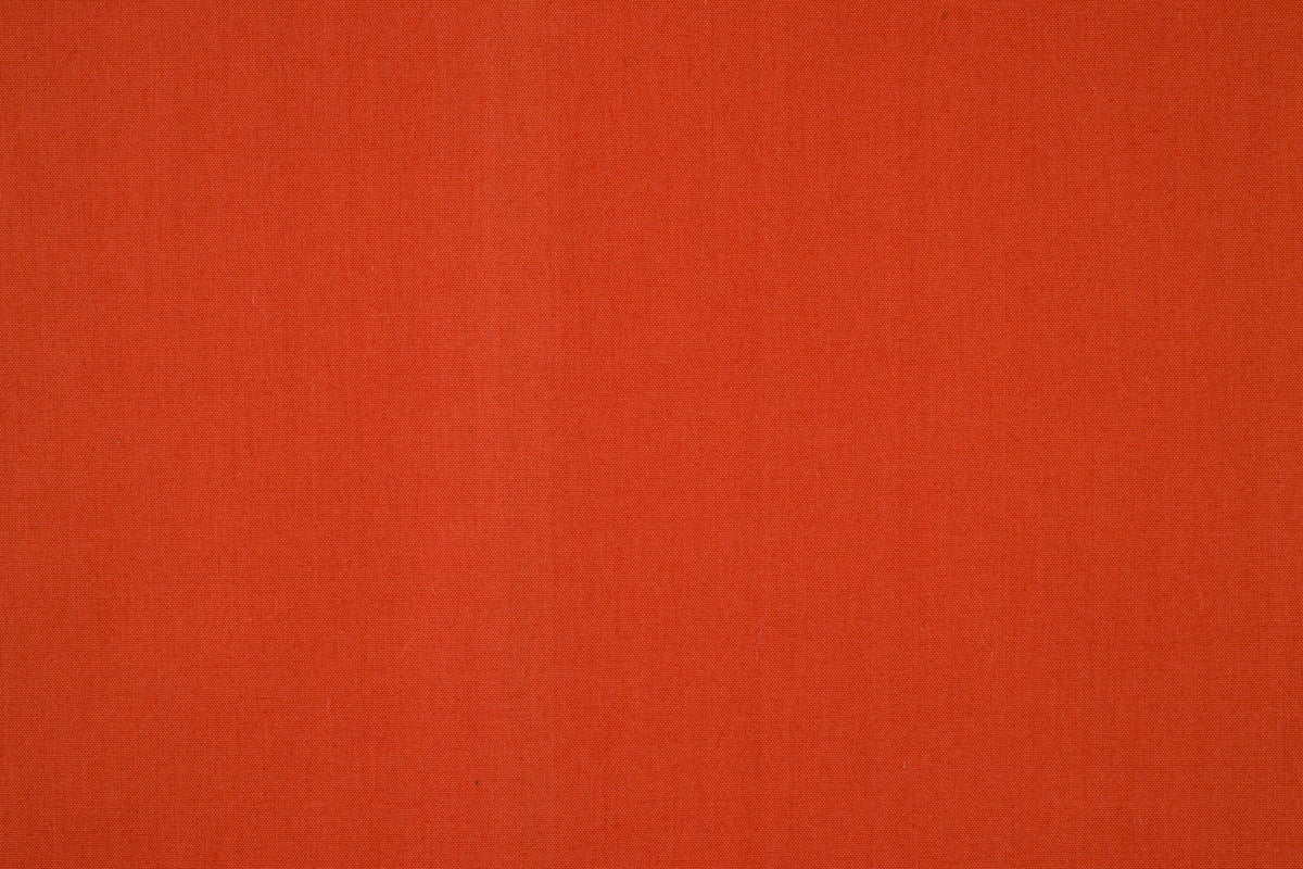 Maranello Color
