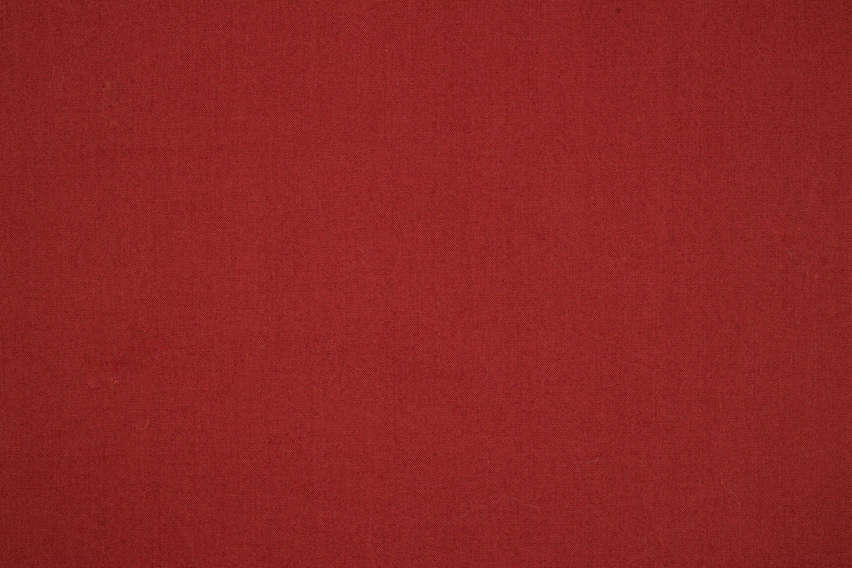 Maranello Color