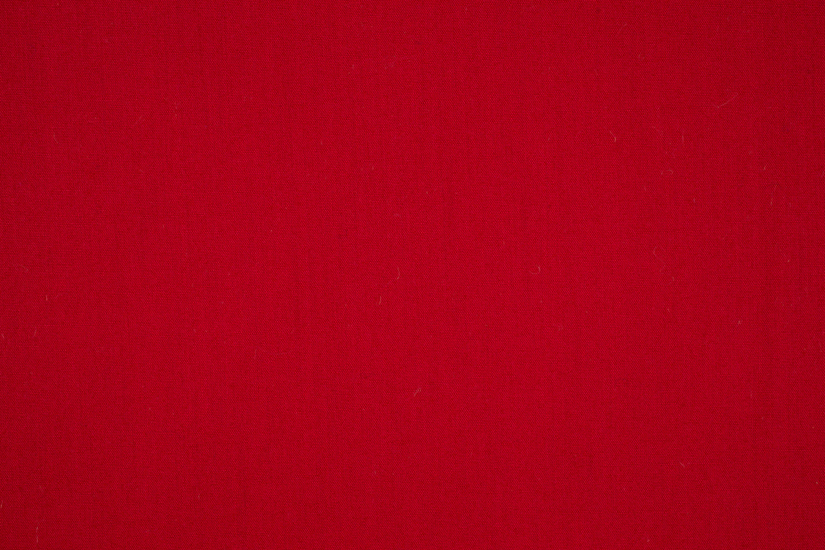 Maranello Color