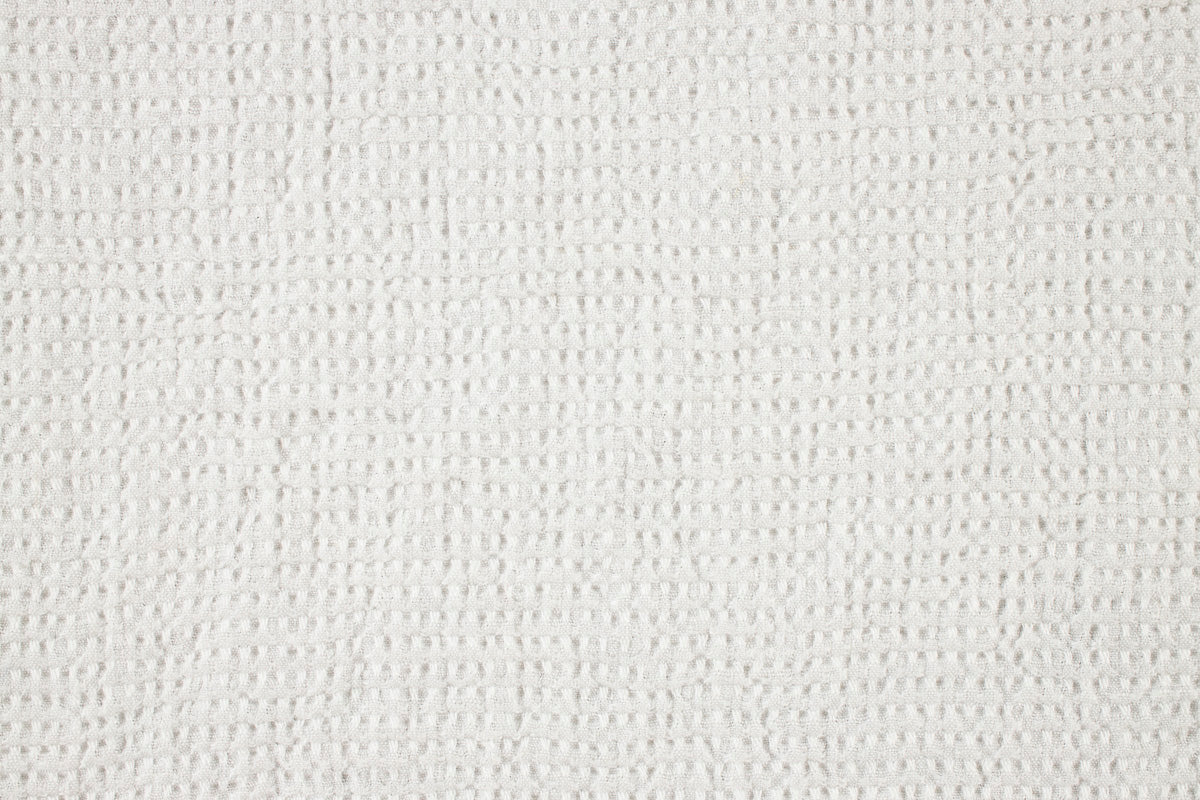 Wafer