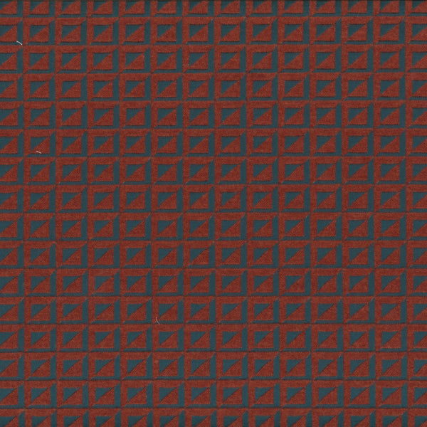 Greatcoat Quadro