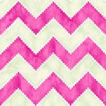 Chevron