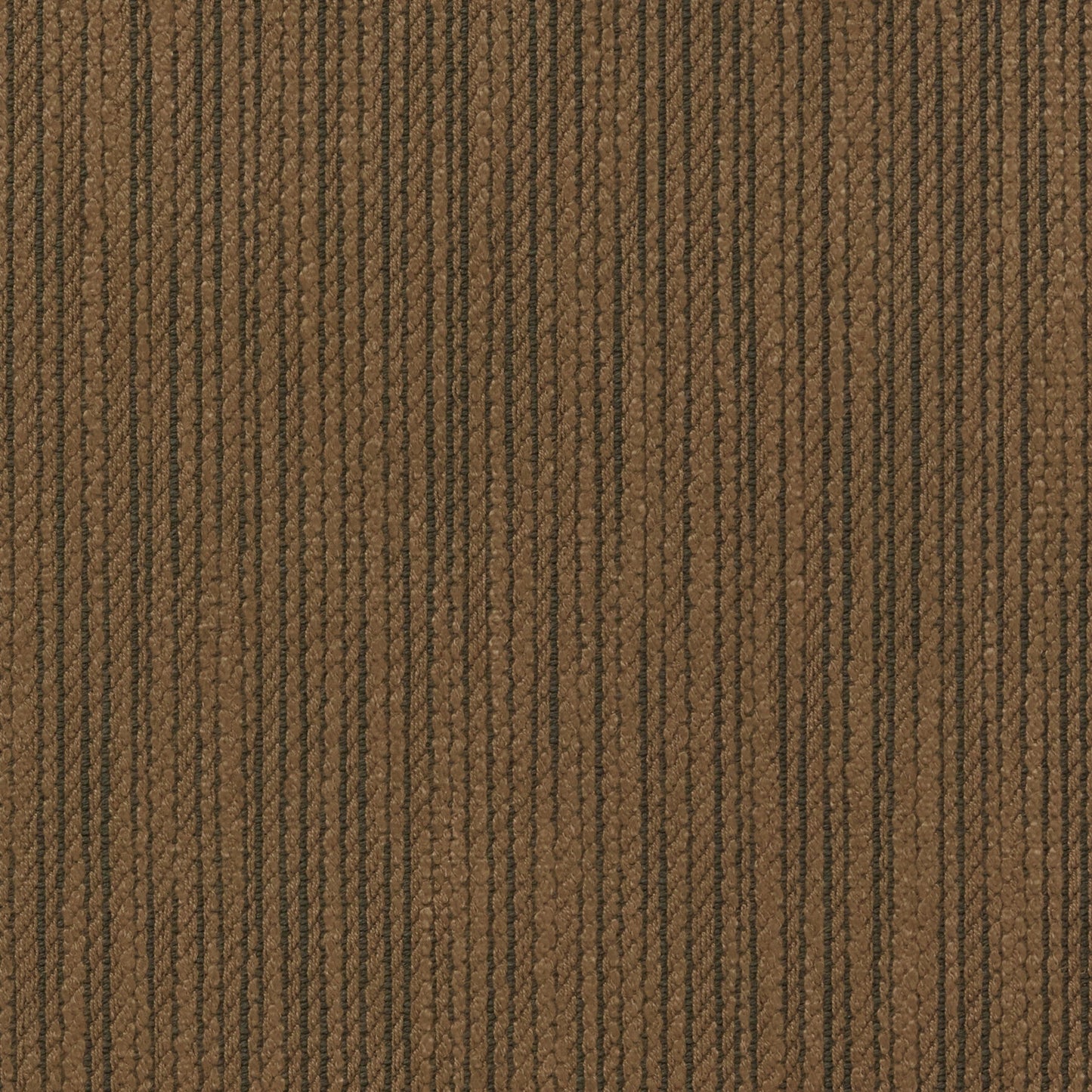 Loom
