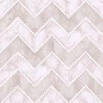 Chevron