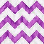 Chevron
