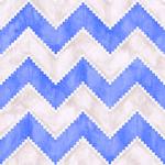 Chevron