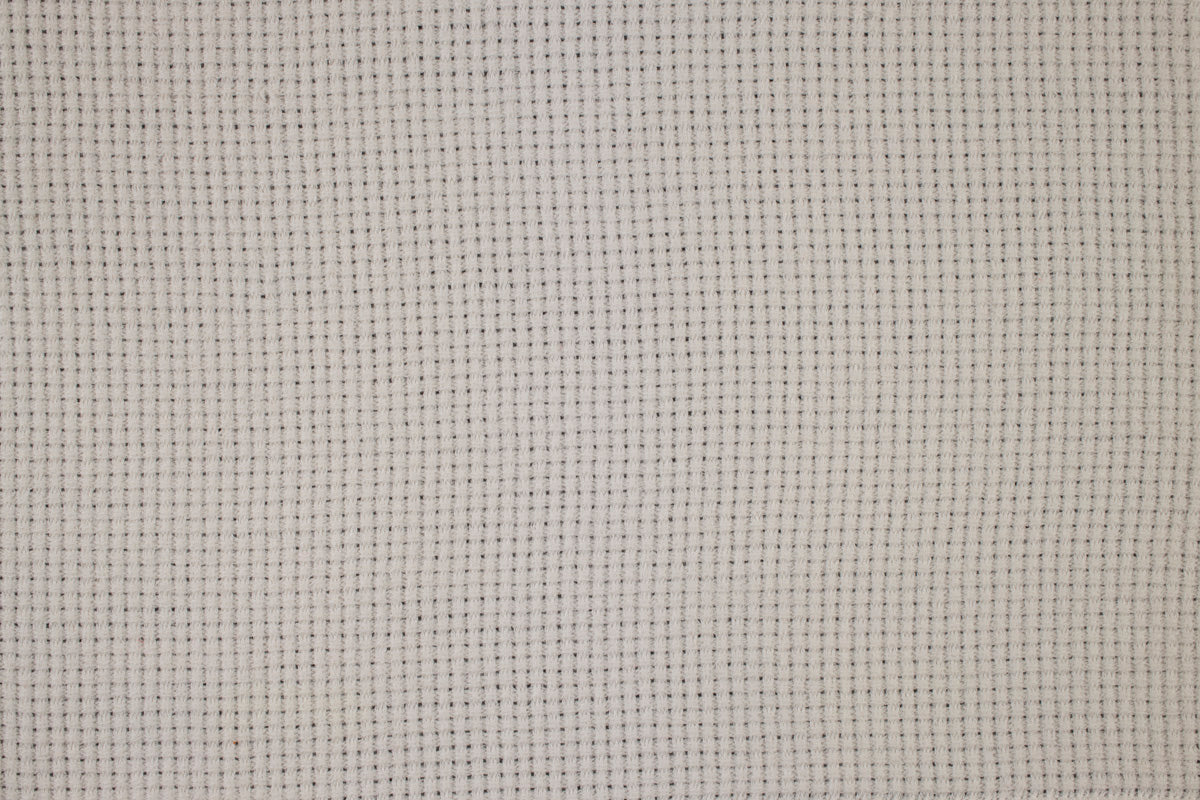 Baltico