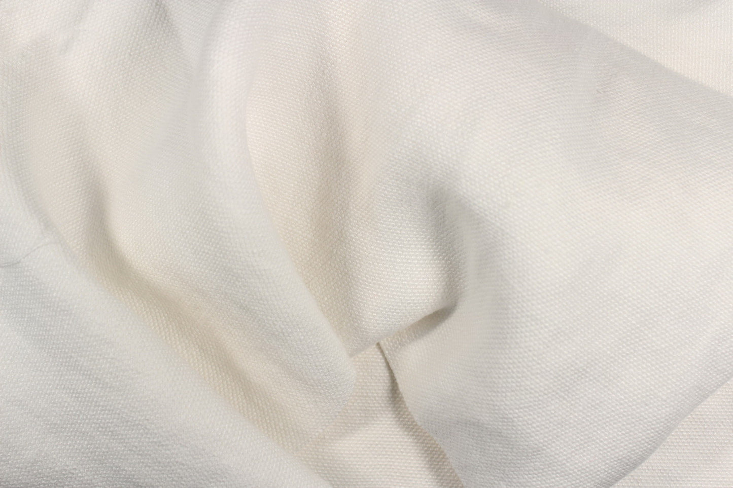 Carducci