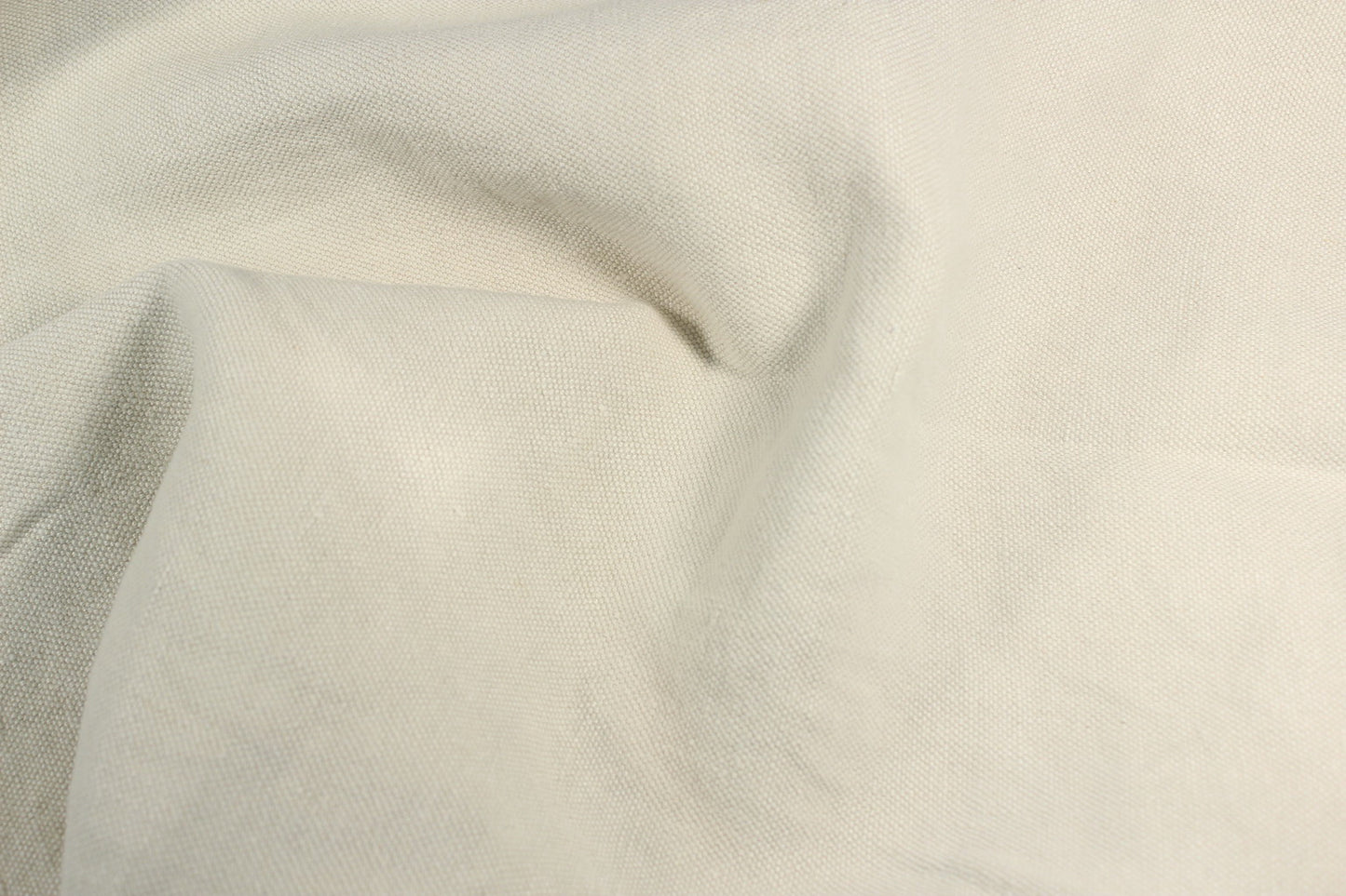 Carducci
