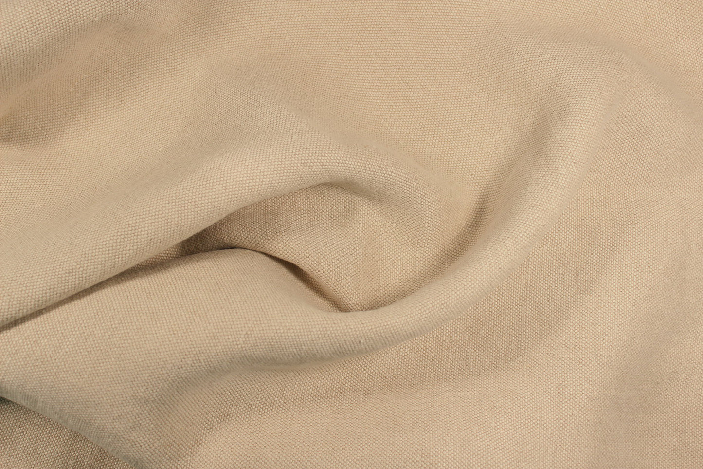 Carducci