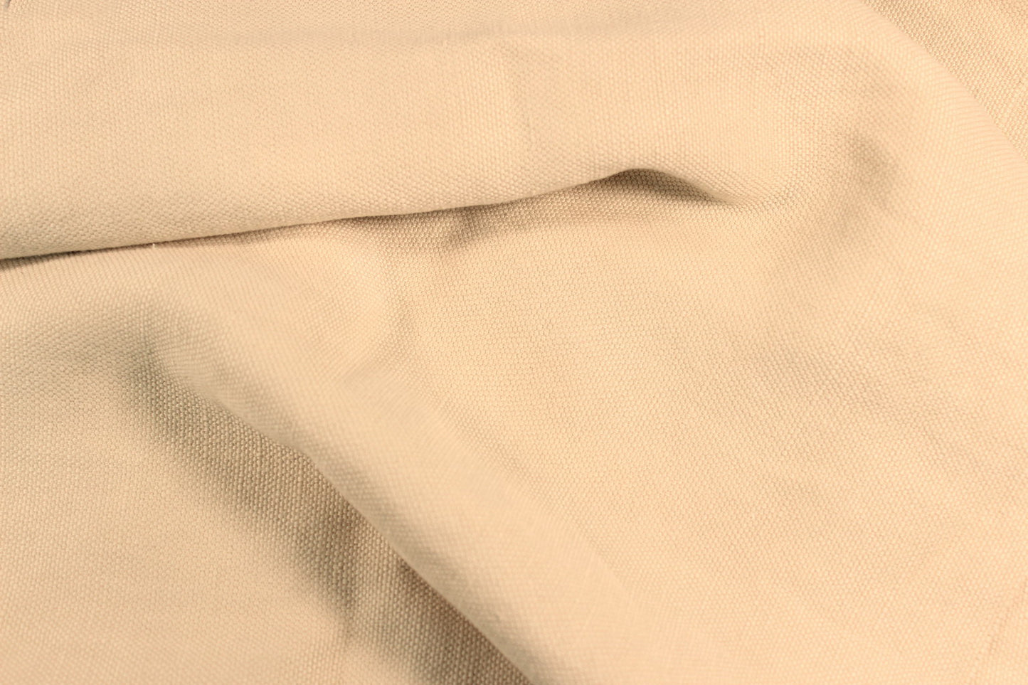 Carducci