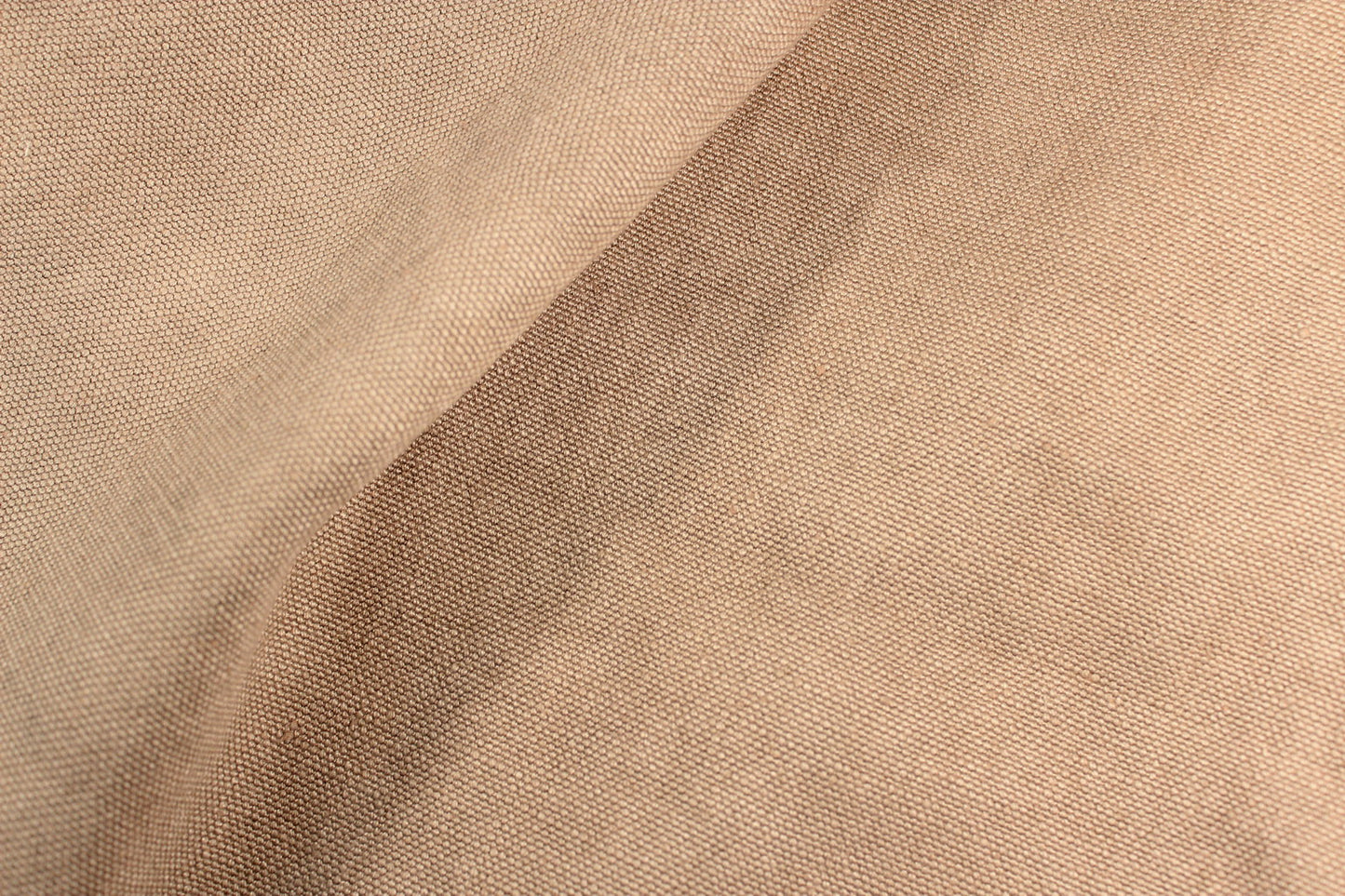 Carducci