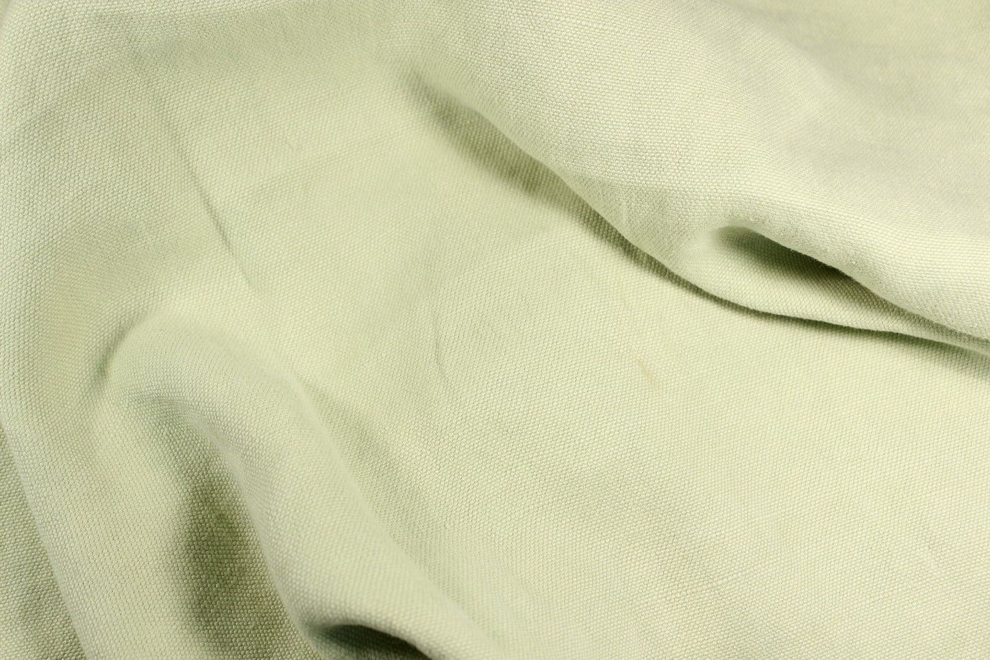 Carducci