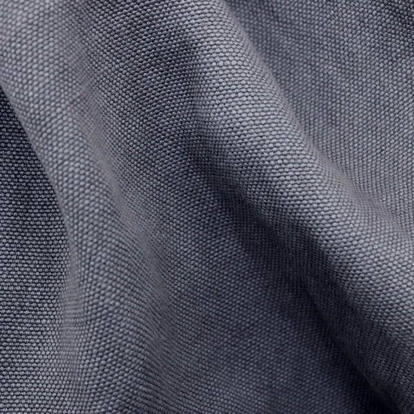 Carducci