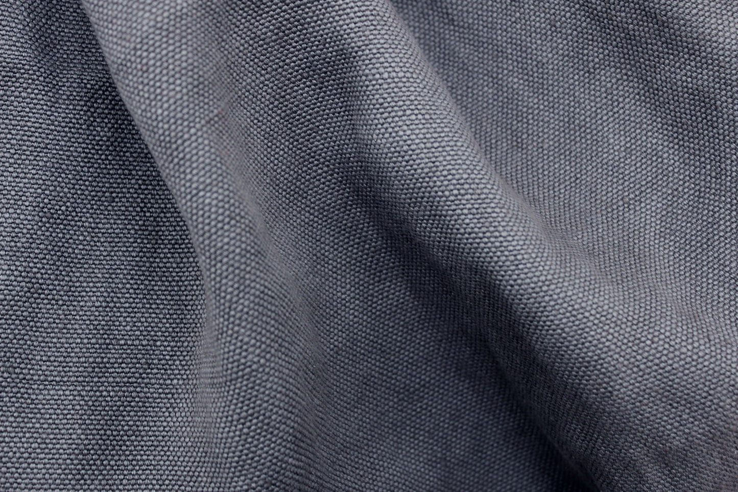 Carducci