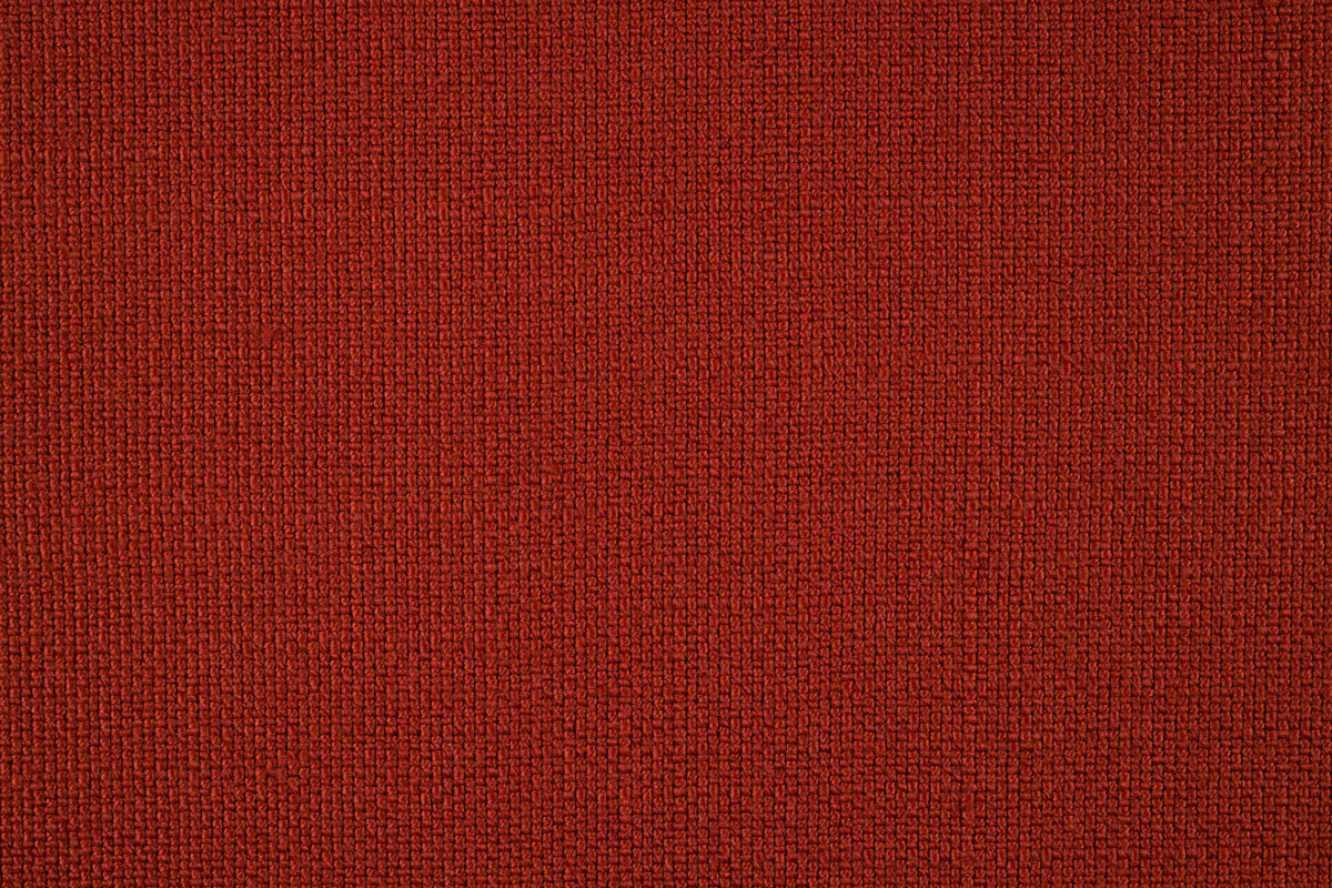 Dante Color