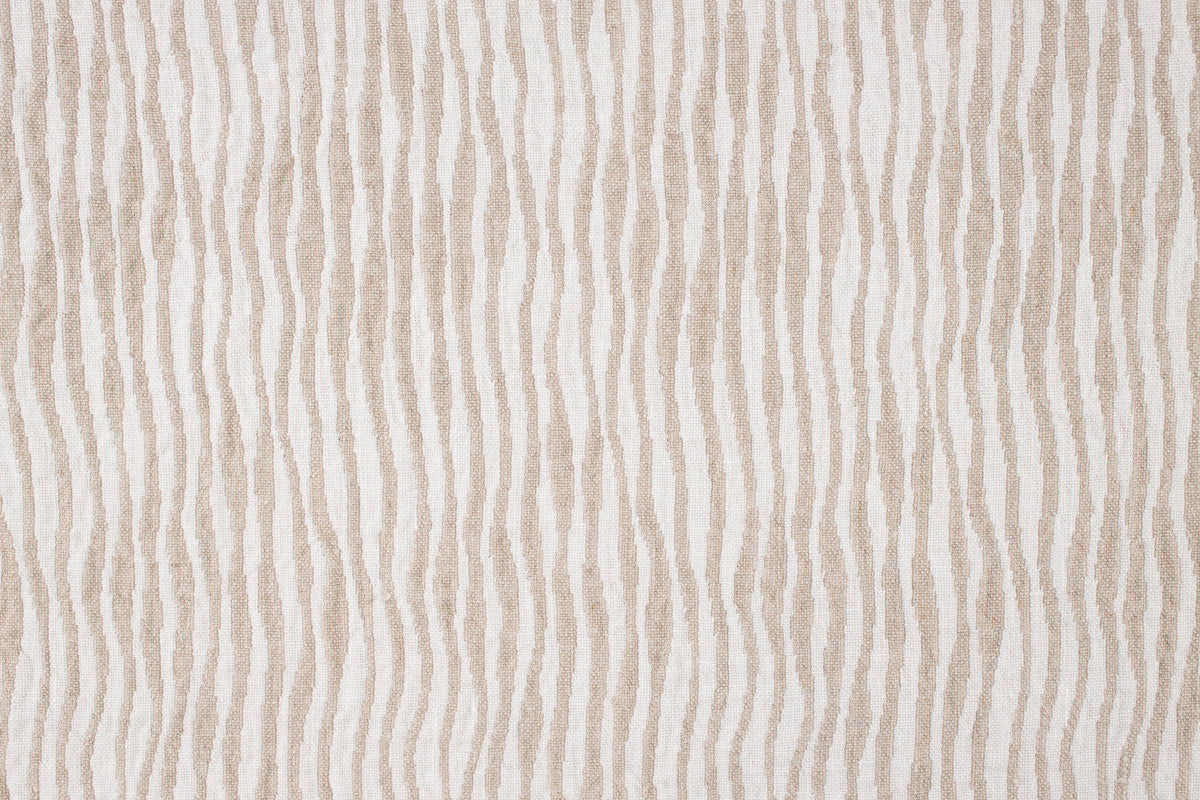 Pienza Zebra