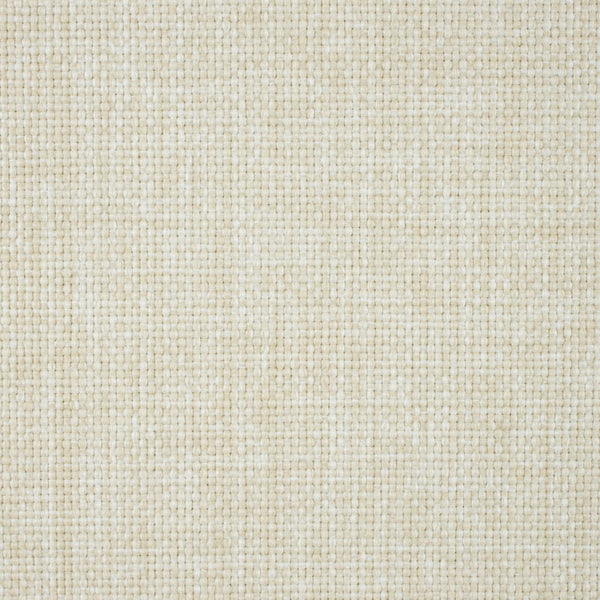 Mayumi