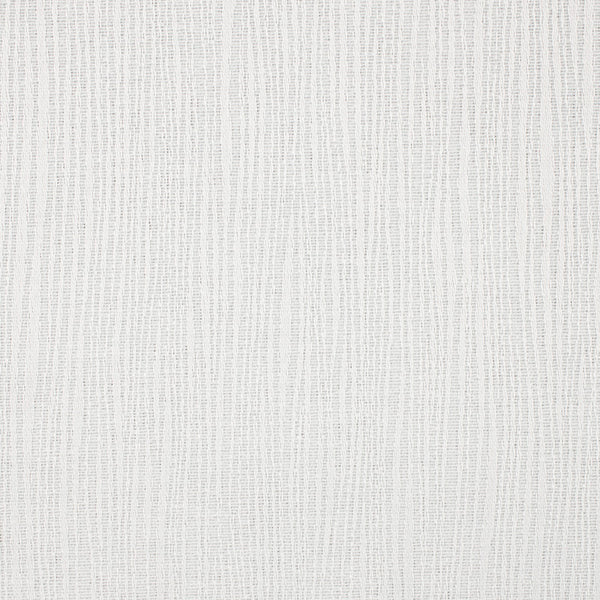 Bellini 3