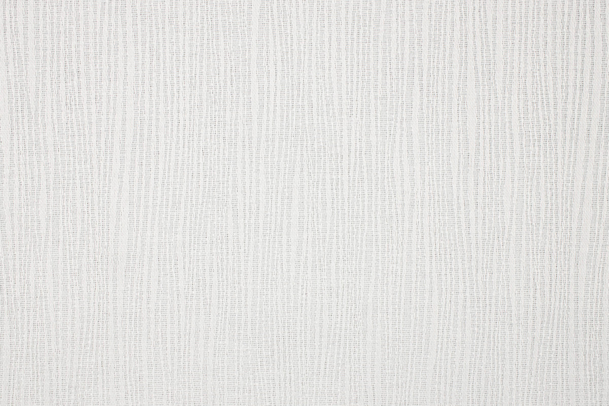 Bellini 3