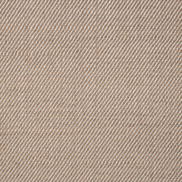 Castellino Twill Trevira