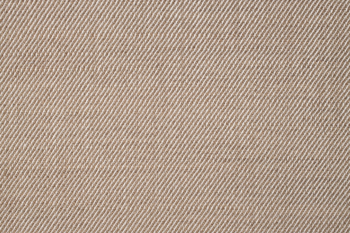 Castellino Twill Trevira