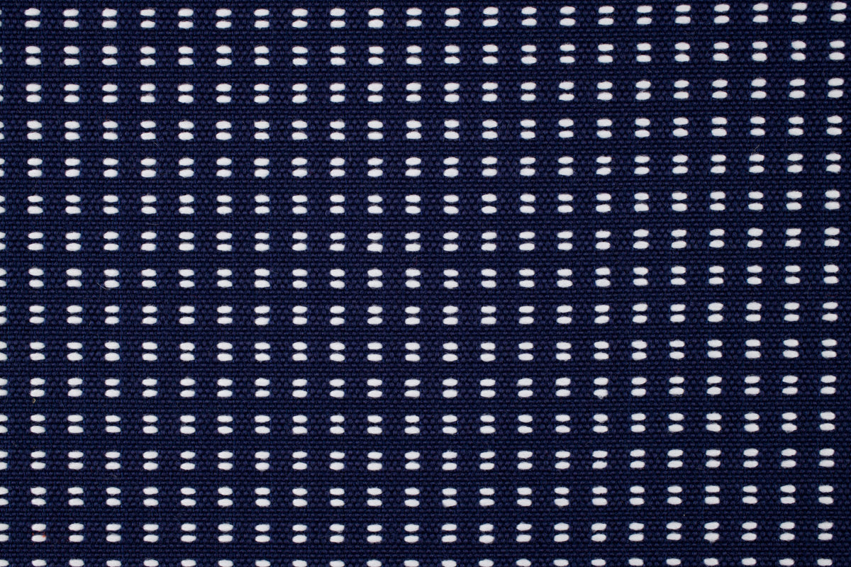 Rua Biloba